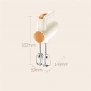 egg-beater-hand-mixer-electric-5-speed-h-2.jpg