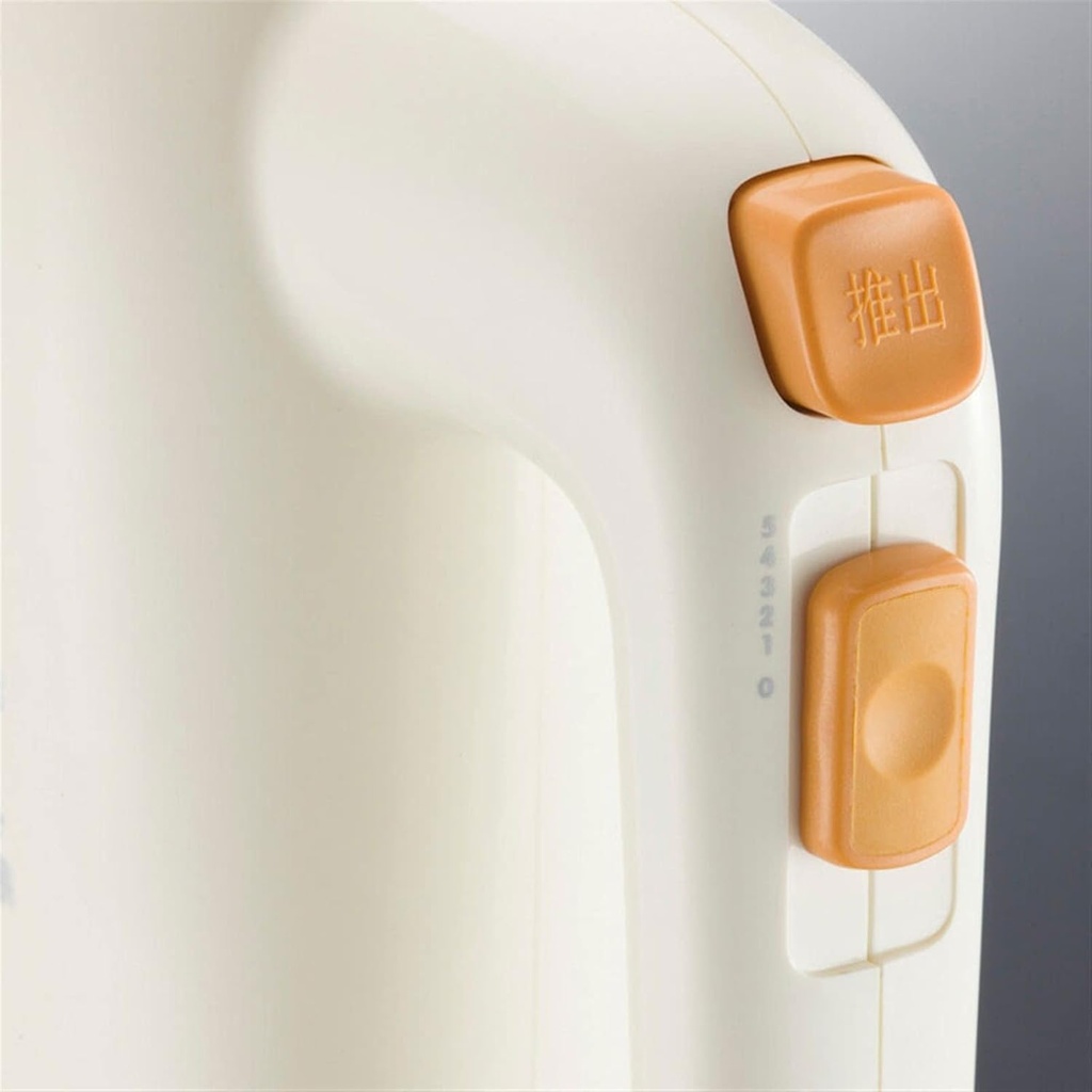 egg-beater-hand-mixer-electric-5-speed-h-3.jpg