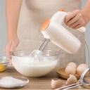egg-beater-hand-mixer-electric-5-speed-h-5.jpg