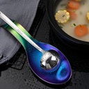 kichvoe-metal-spoon-rest-wear-resistant--3.jpg