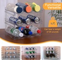 plastic-stackable-bottle-storage-holder--5.jpg