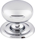 top-knobs-m1316-victoria-knob-wback-plat-4.jpg