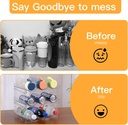 plastic-stackable-bottle-storage-holder--6.jpg