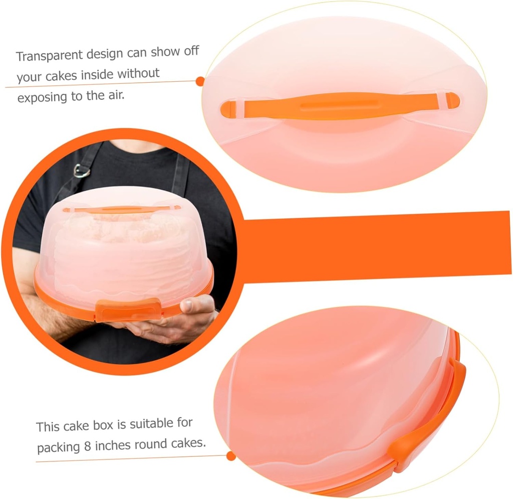 iplusmile-portable-transparent-cake-box--3.jpg