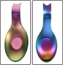 kichvoe-metal-spoon-rest-wear-resistant--6.jpg