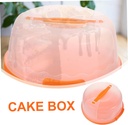 iplusmile-portable-transparent-cake-box--5.jpg