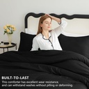 cozylux-queen-comforter-set-black-3-piec-2.jpg