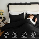 cozylux-queen-comforter-set-black-3-piec-4.jpg