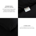 cozylux-queen-comforter-set-black-3-piec-5.jpg