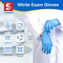schneider-nitrile-exam-gloves-blue-dispo-2.jpg