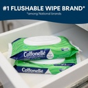 cottonelle-gentleplus-flushable-wet-wipe-2.jpg