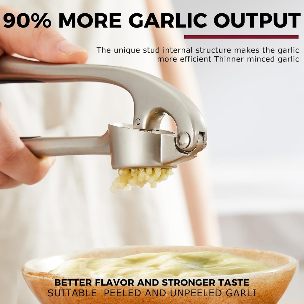kitessensu-high-effective-garlic-press-w-2.jpg