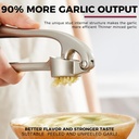 kitessensu-high-effective-garlic-press-w-2.jpg
