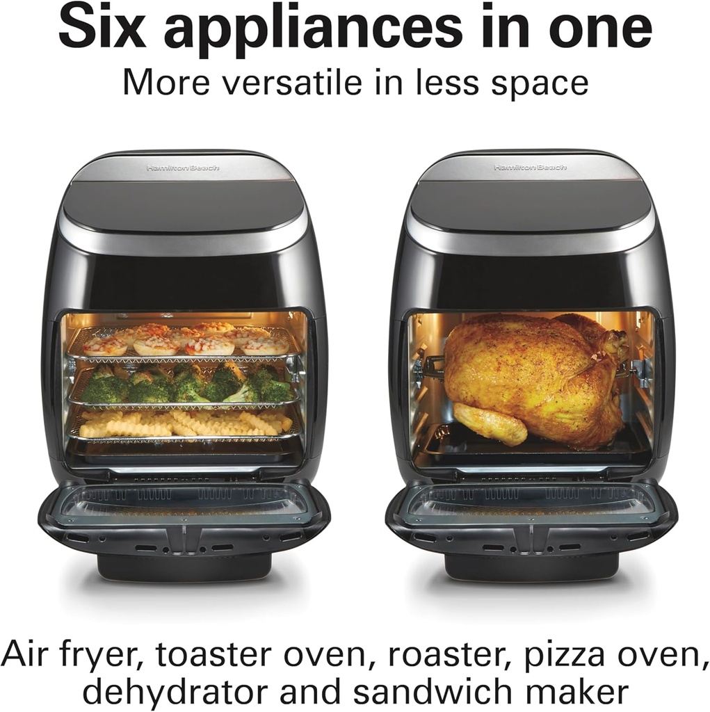 hamilton-beach-116-qt-digital-air-fryer--3.jpg