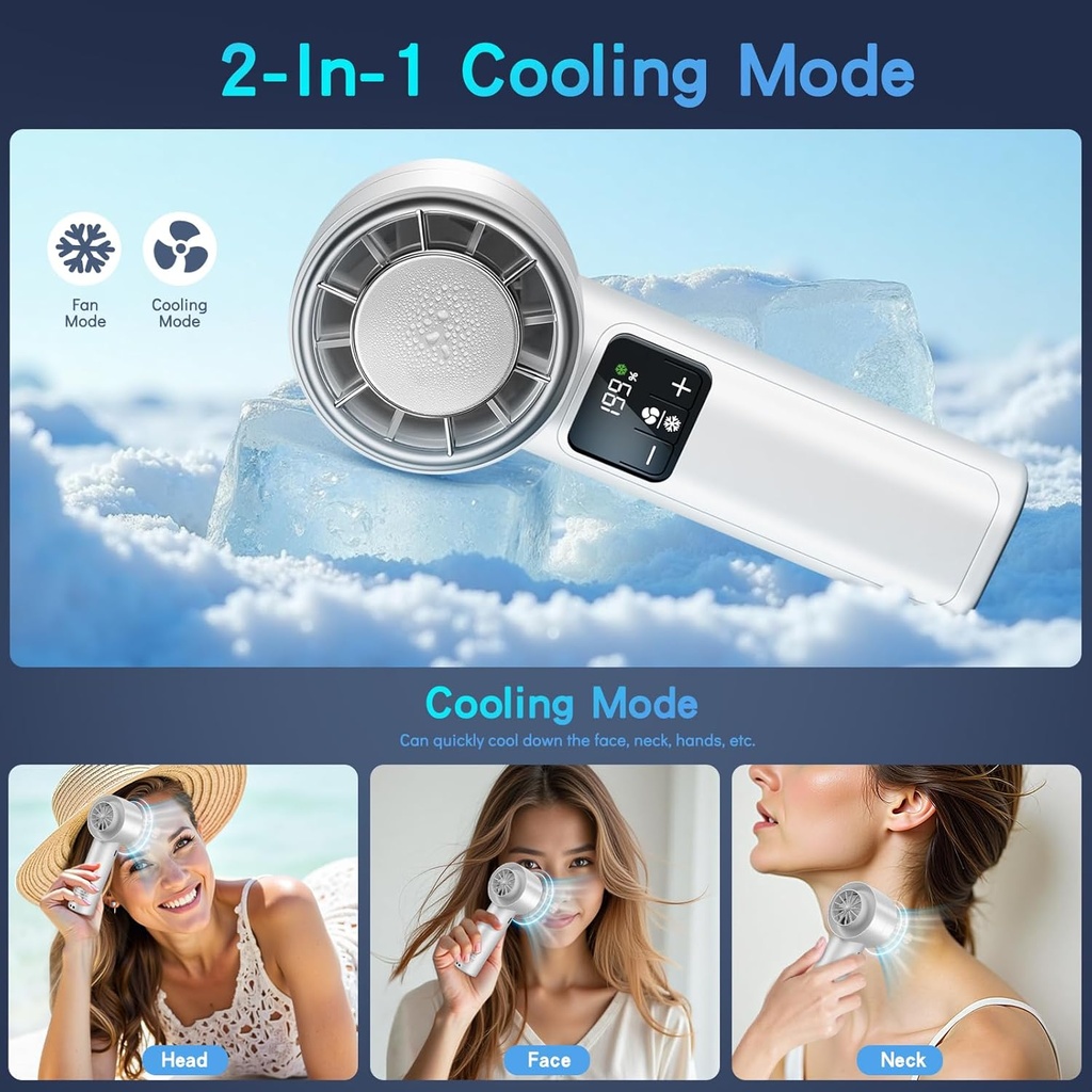 handheld-turbo-fan-with-ice-cooler-recha-3.jpg