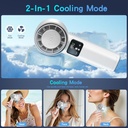 handheld-turbo-fan-with-ice-cooler-recha-3.jpg
