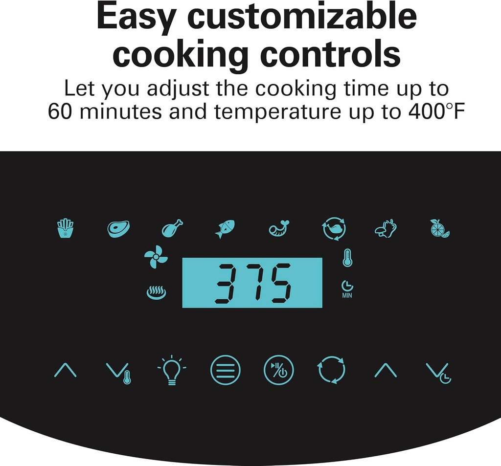 hamilton-beach-116-qt-digital-air-fryer--4.jpg