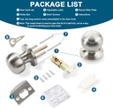 passage-door-knobs-8-pack-satin-nickel-d-2.jpg