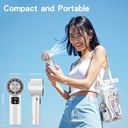 handheld-turbo-fan-with-ice-cooler-recha-5.jpg