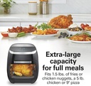 hamilton-beach-116-qt-digital-air-fryer--6.jpg