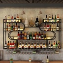wall-mounted-wine-rack-with-led-lightbar-2.jpg