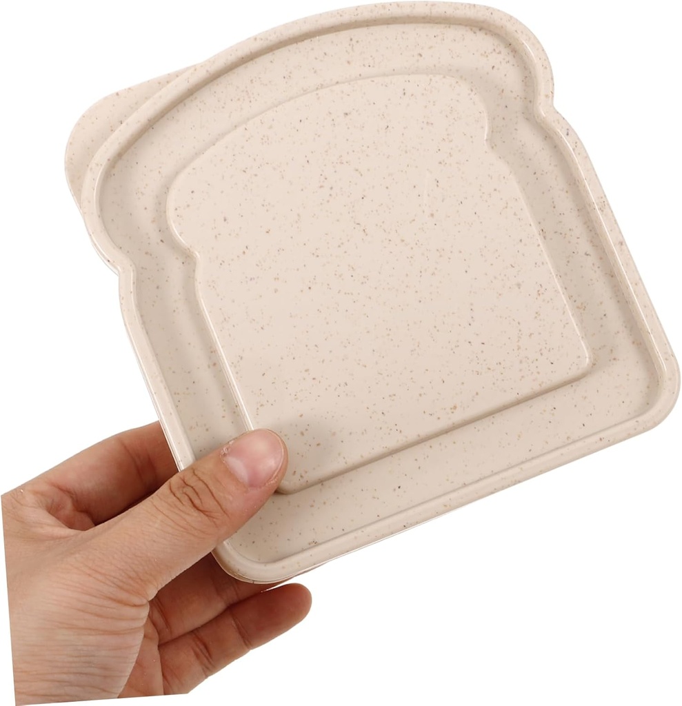 mikinona-4pcs-insulated-sandwich-boxes-s-4.jpg