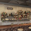 wall-mounted-wine-rack-with-led-lightbar-3.jpg