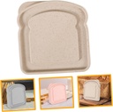 mikinona-4pcs-insulated-sandwich-boxes-s-5.jpg