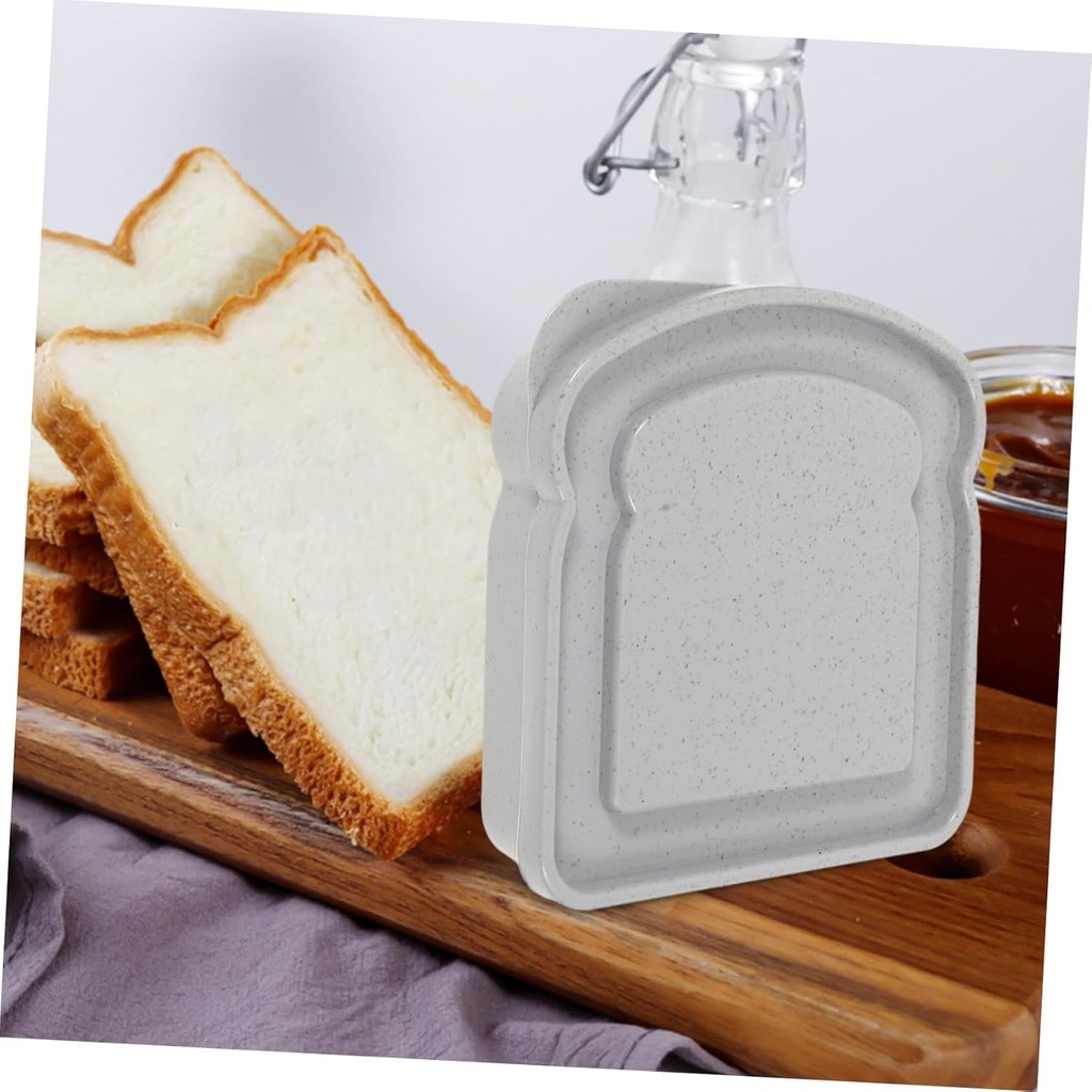 mikinona-4pcs-insulated-sandwich-boxes-s-6.jpg