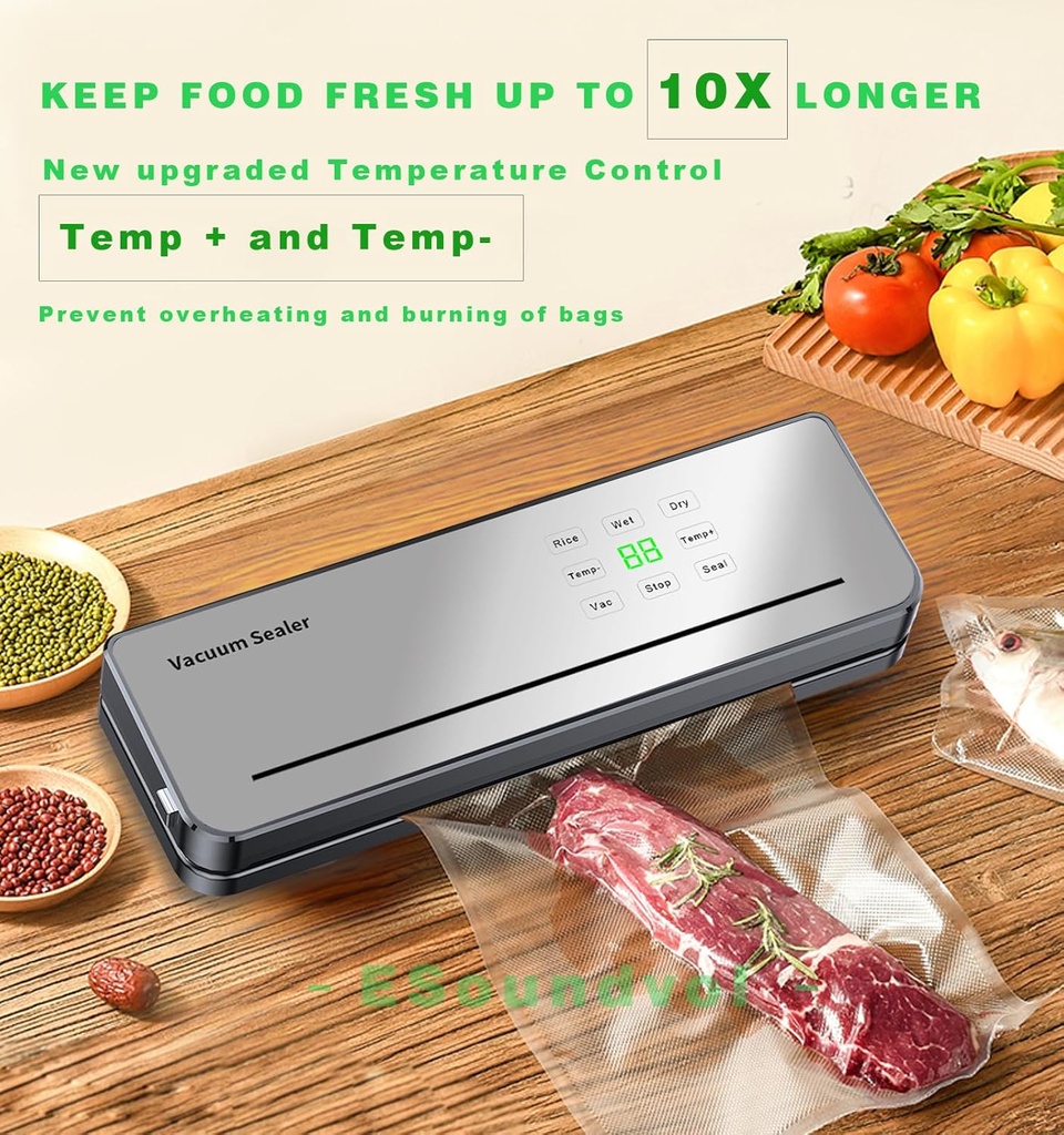 vacuum-sealer-esoundvol-7-in-1-vacuum-se-2.jpg
