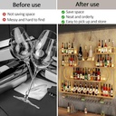 wall-mounted-wine-rack-with-led-lightbar-5.jpg