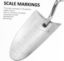 garden-spade-wooden-handle-stainless-ste-4.jpg