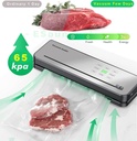 vacuum-sealer-esoundvol-7-in-1-vacuum-se-4.jpg