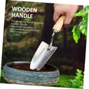 garden-spade-wooden-handle-stainless-ste-6.jpg