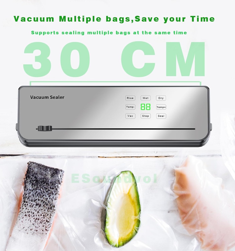 vacuum-sealer-esoundvol-7-in-1-vacuum-se-6.jpg
