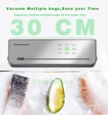 vacuum-sealer-esoundvol-7-in-1-vacuum-se-6.jpg