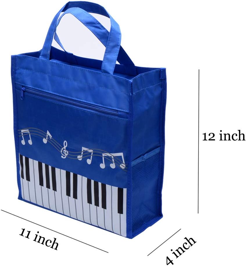 piano-keys-handbag-reusable-grocery-bag--2.jpg