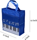 piano-keys-handbag-reusable-grocery-bag--2.jpg