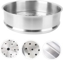 stainless-steel-steam-food-steamer-baske-2.jpg