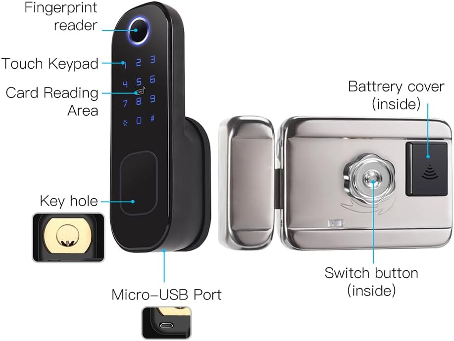 smart-fingerprint-door-lock-for-front-do-3.jpg
