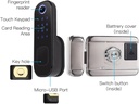 smart-fingerprint-door-lock-for-front-do-3.jpg