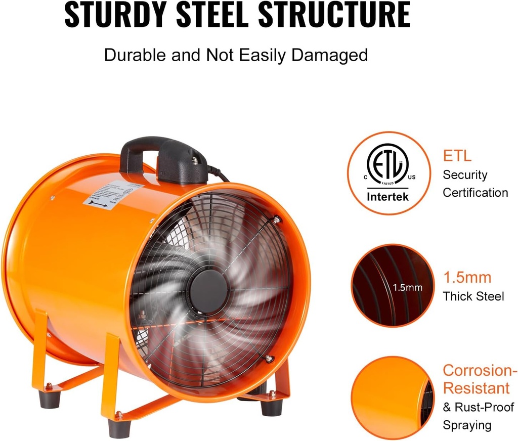 happybuy-8-portable-ventilator-33ft-duct-3.jpg