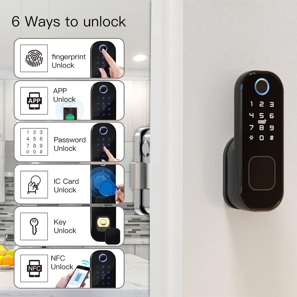 smart-fingerprint-door-lock-for-front-do-4.jpg