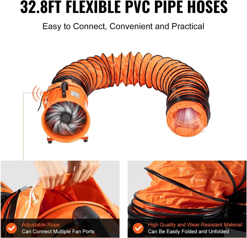 happybuy-8-portable-ventilator-33ft-duct-4.jpg