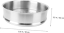 stainless-steel-steam-food-steamer-baske-4.jpg