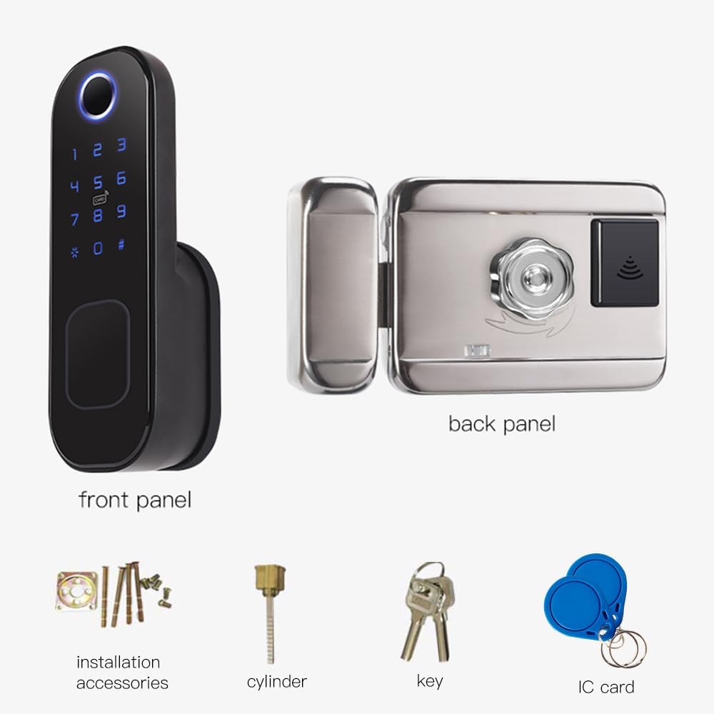 smart-fingerprint-door-lock-for-front-do-5.jpg