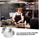 stainless-steel-steam-food-steamer-baske-5.jpg