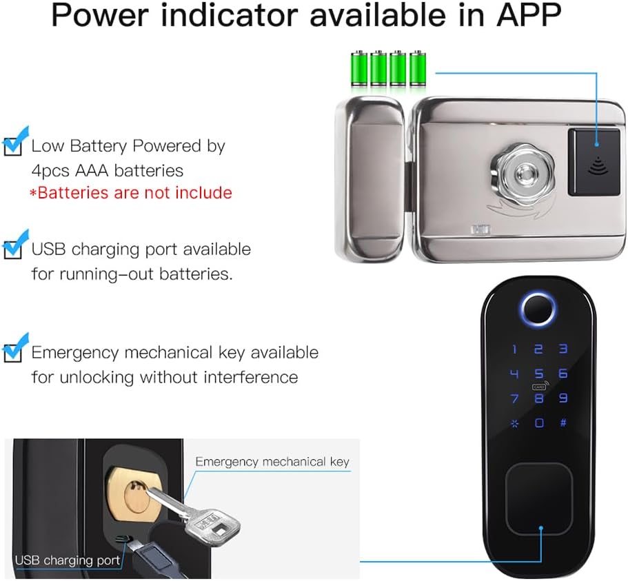 smart-fingerprint-door-lock-for-front-do-6.jpg