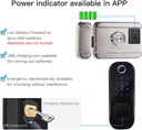 smart-fingerprint-door-lock-for-front-do-6.jpg