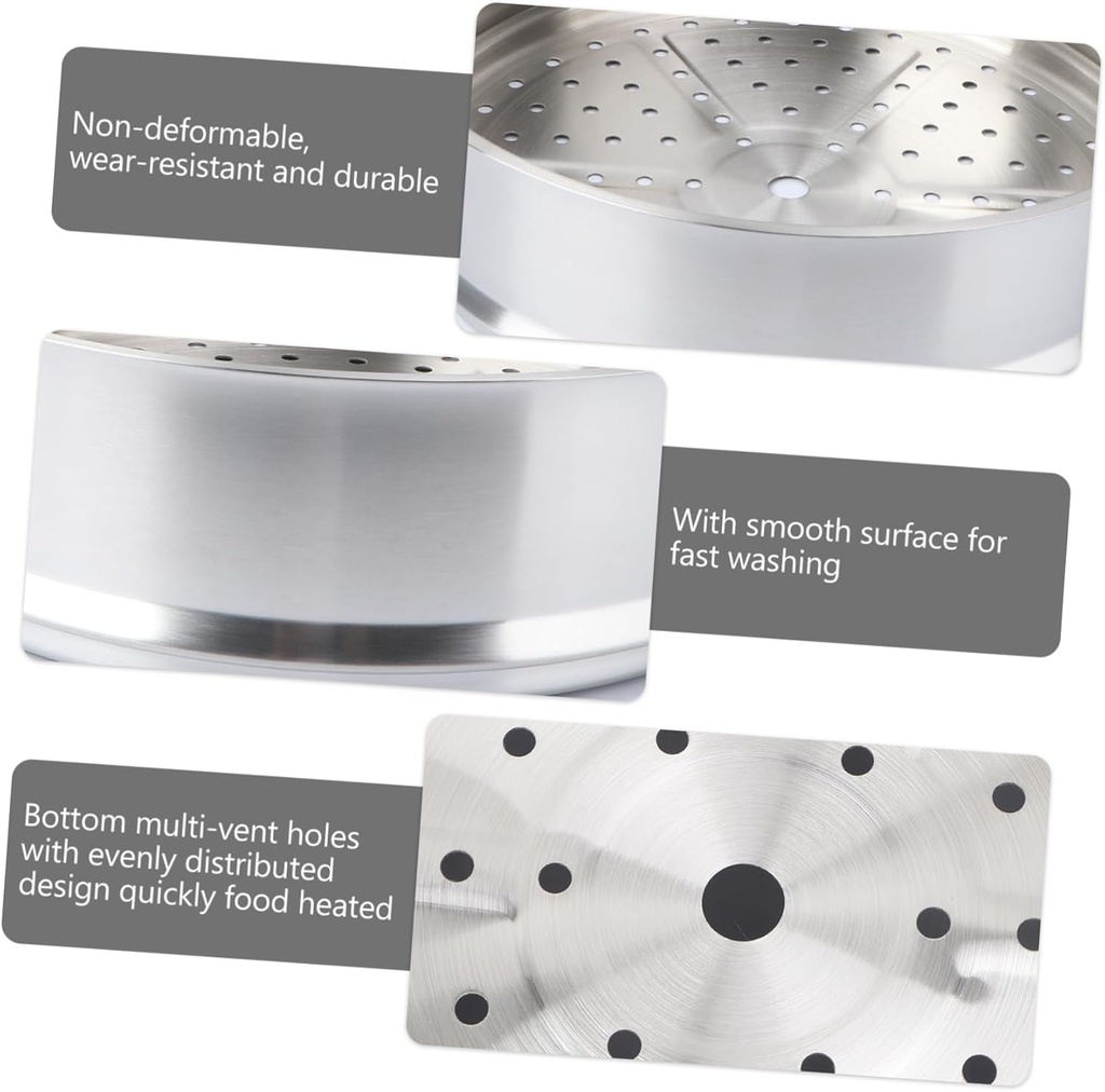stainless-steel-steam-food-steamer-baske-6.jpg